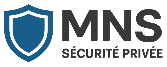 MNS Sécurité Privée